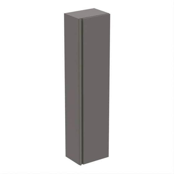 Image of Ideal Standard Tesi Columns Unit
