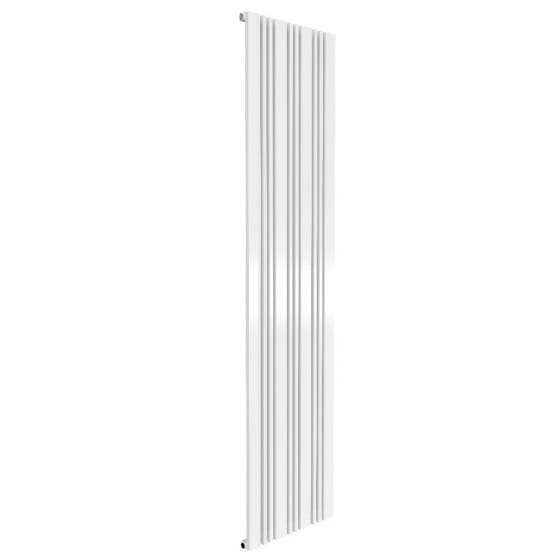 Image of Reina Bonera Vertical Steel Radiator