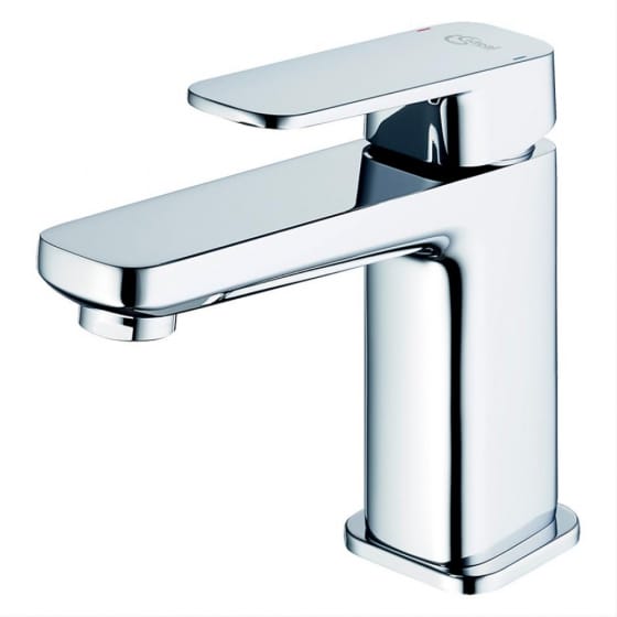 Image of Ideal Standard Tonic II Basin Mixer