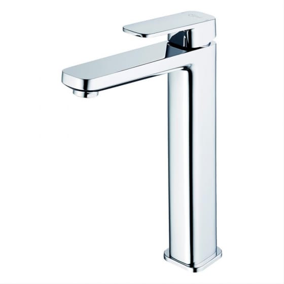 Image of Ideal Standard Tonic II Basin Mixer