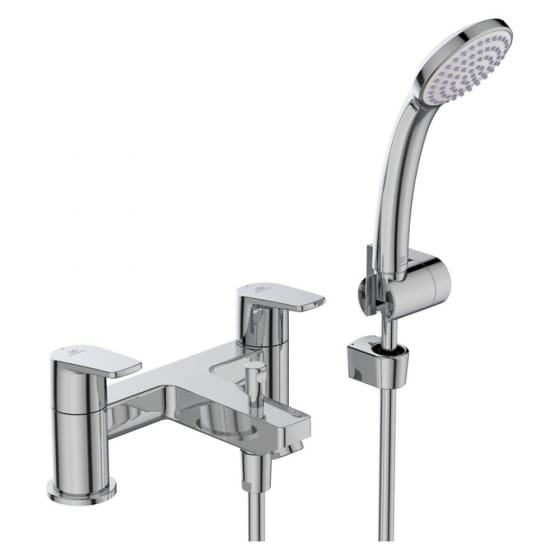 Image of Ideal Standard Cerafine D Bath Filler