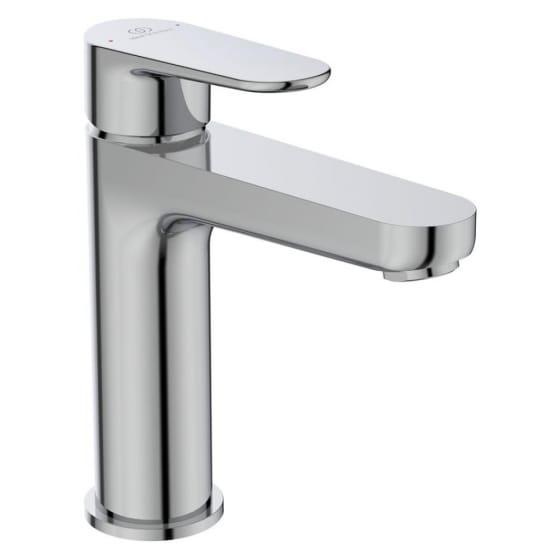 Image of Ideal Standard Cerafine O Basin Mixer