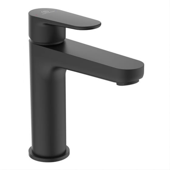 Image of Ideal Standard Cerafine O Basin Mixer