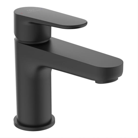 Image of Ideal Standard Cerafine O Basin Mixer