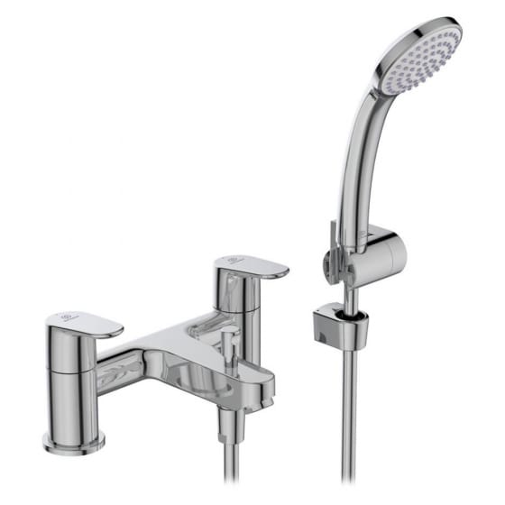 Image of Ideal Standard Cerafine O Bath Filler