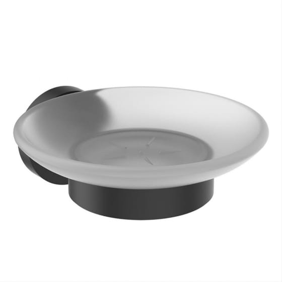 Image of Ideal Standard IOM Soap Dish