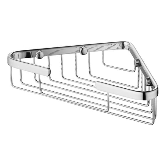 Image of Ideal Standard IOM Shower Basket