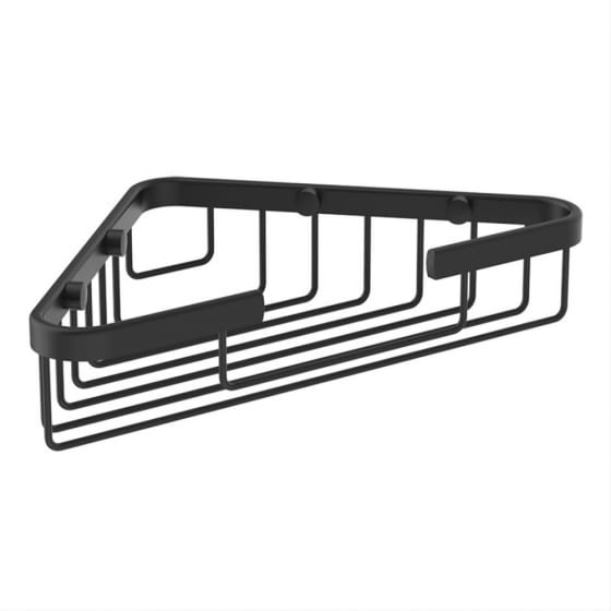 Image of Ideal Standard IOM Shower Basket