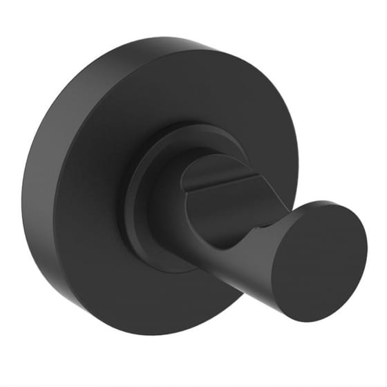 Image of Ideal Standard IOM Robe Hook