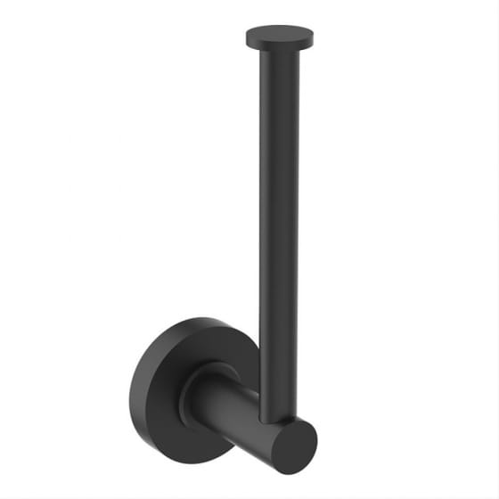 Image of Ideal Standard IOM Toilet Roll Holder