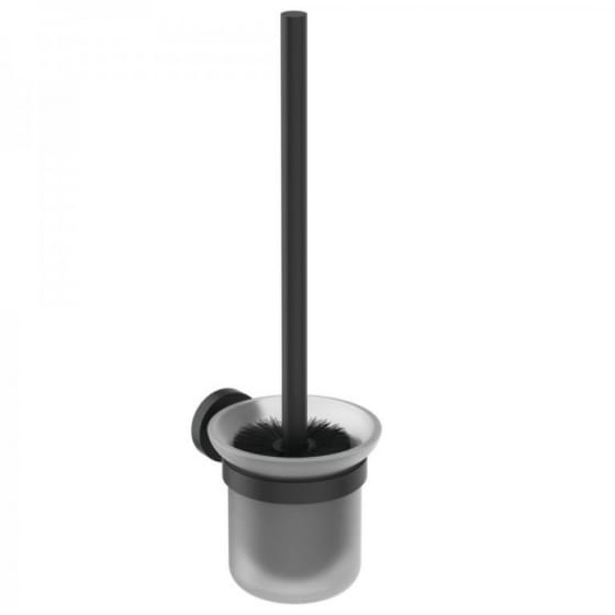 Image of Ideal Standard IOM Toilet Brush