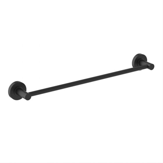 Image of Ideal Standard IOM Towel Rail