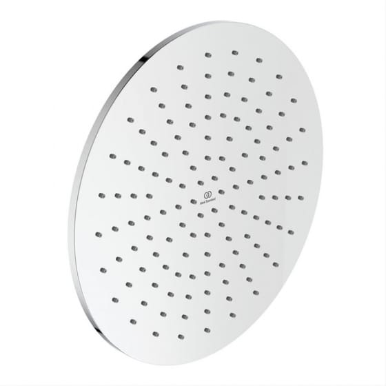 Image of Ideal Standard Idealrain M1 Rainshower Head