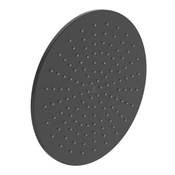 Image of Ideal Standard Idealrain M1 Rainshower Head