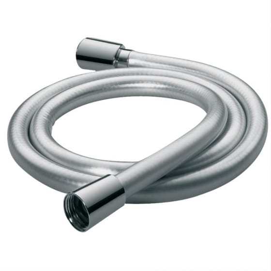 Image of Ideal Standard Idealrain Showerhose