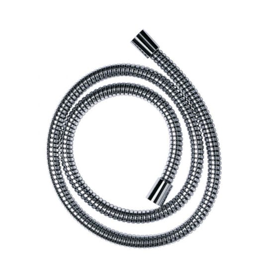 Image of Ideal Standard Trevi Shower Hose