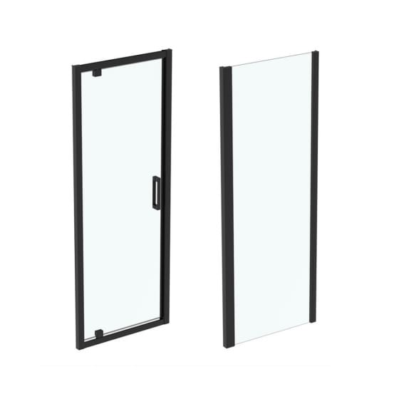 Image of Ideal Standard Connect 2 Pivot Door