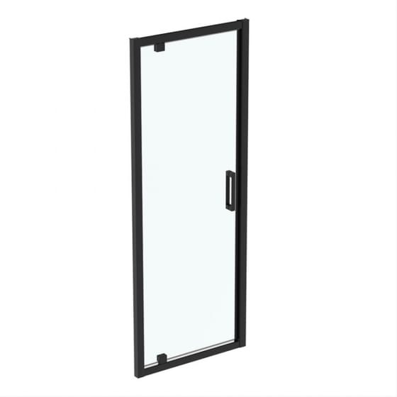 Image of Ideal Standard Connect 2 Pivot Door