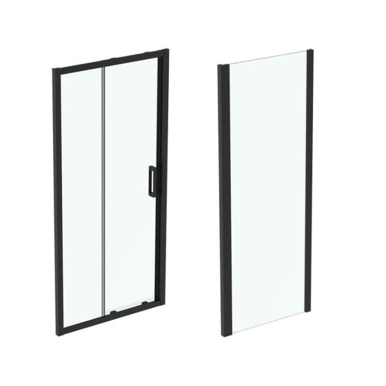 Image of Ideal Standard Connect 2 Slider Door