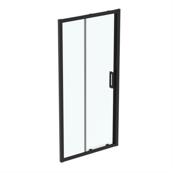 Image of Ideal Standard Connect 2 Slider Door