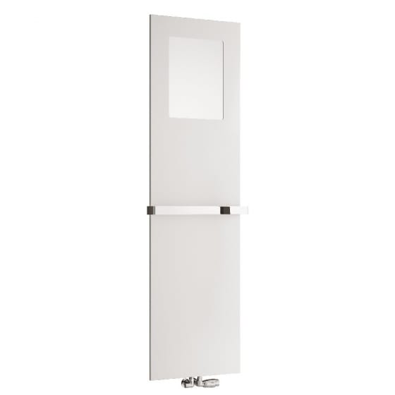 Image of Reina Albi Vertical Steel Radiator