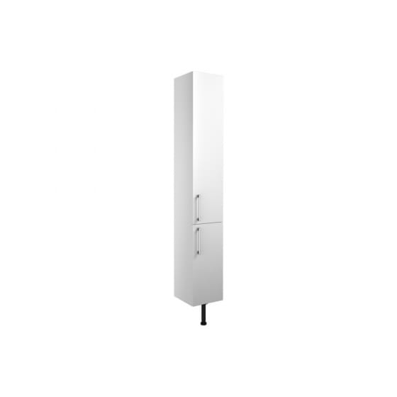 Image of River Annalee 300mm 2 Door Tall Unit