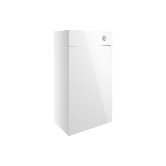 Image of River Annalee Toilet Unit
