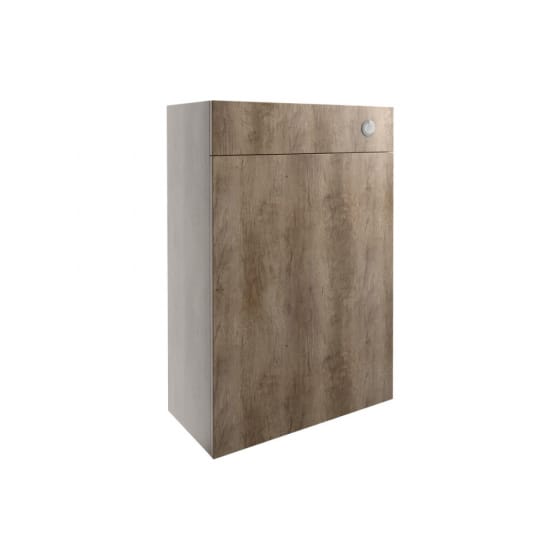 Image of River Annalee Toilet Unit