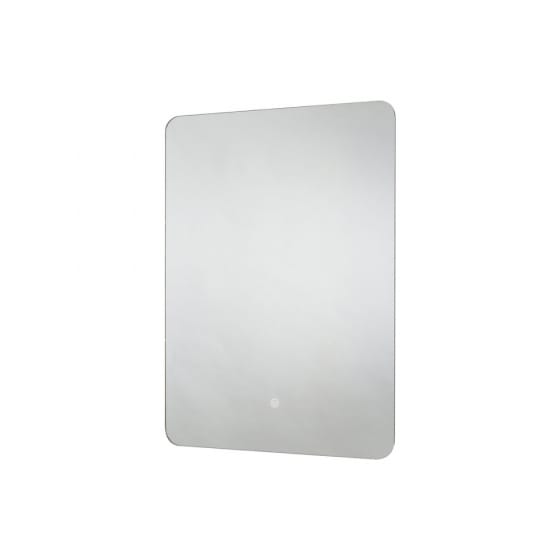 Image of BTL Regal Backlit LED Mirror
