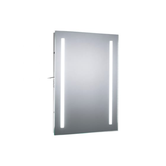 Image of BTL Selene Frontlit LED Mirror