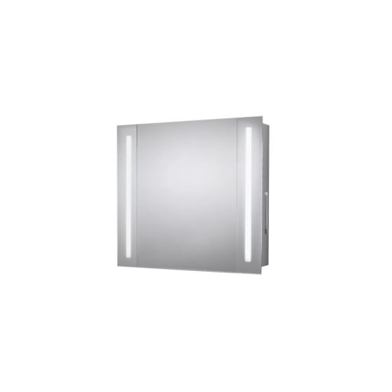 Image of BTL Harmony Mirror Cabinet