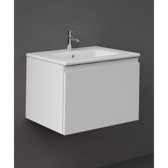 Image of RAK Joy Uno Wall Hung Vanity Unit