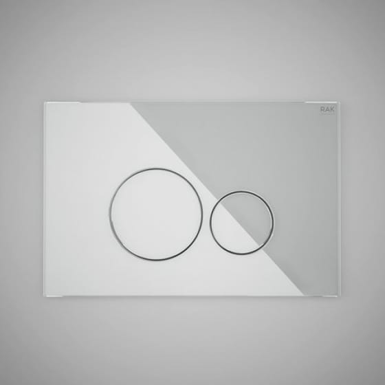 Image of RAK Ecofix Flush Plates