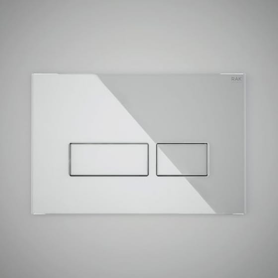 Image of RAK Ecofix Flush Plates