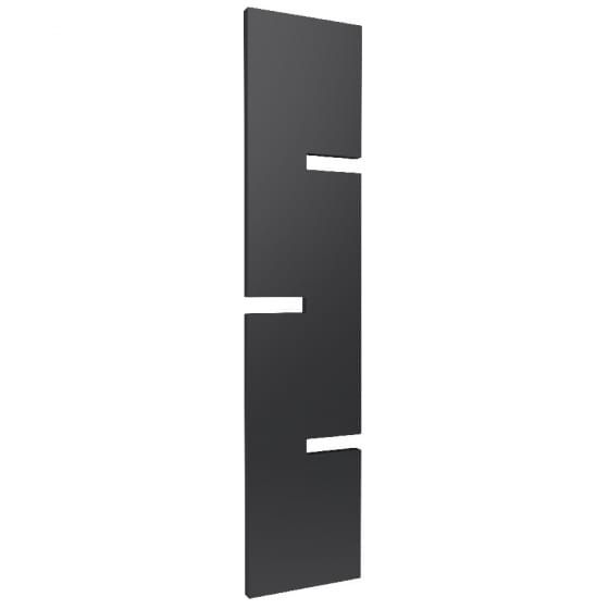 Image of Reina Fiore Vertical Steel Radiator