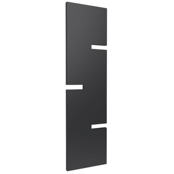 Image of Reina Fiore Vertical Steel Radiator