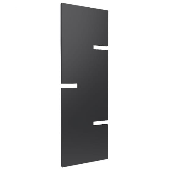 Image of Reina Fiore Vertical Steel Radiator