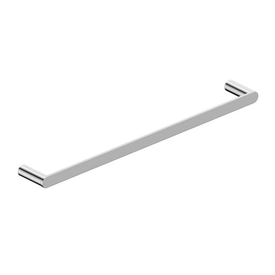 Image of RAK Petit Round Towel Rail