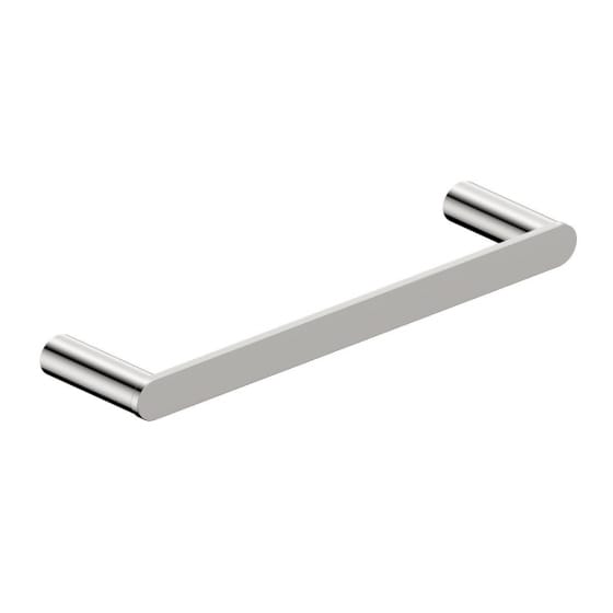 Image of RAK Petit Round Towel Bar