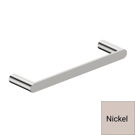 Image of RAK Petit Round Towel Bar