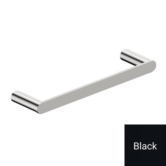 Image of RAK Petit Round Towel Bar