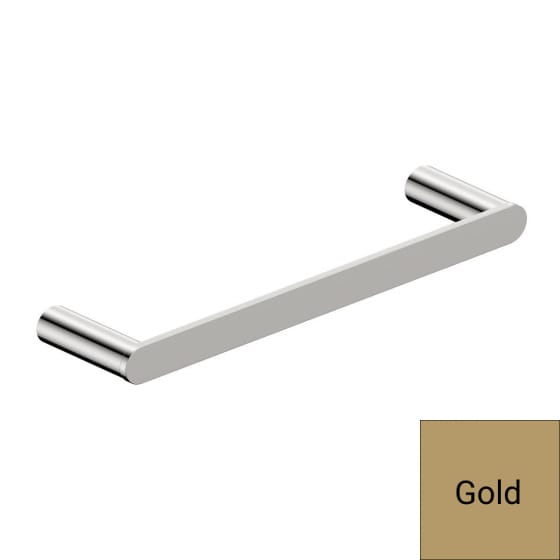 Image of RAK Petit Round Towel Bar