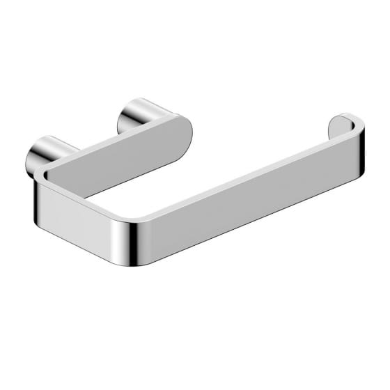 Image of RAK Petit Round Toilet Roll Holder