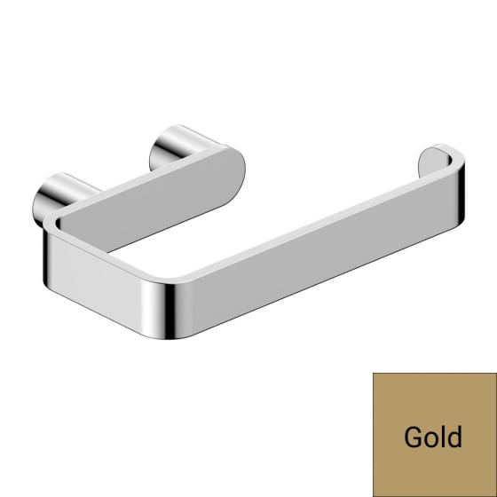 Image of RAK Petit Round Toilet Roll Holder