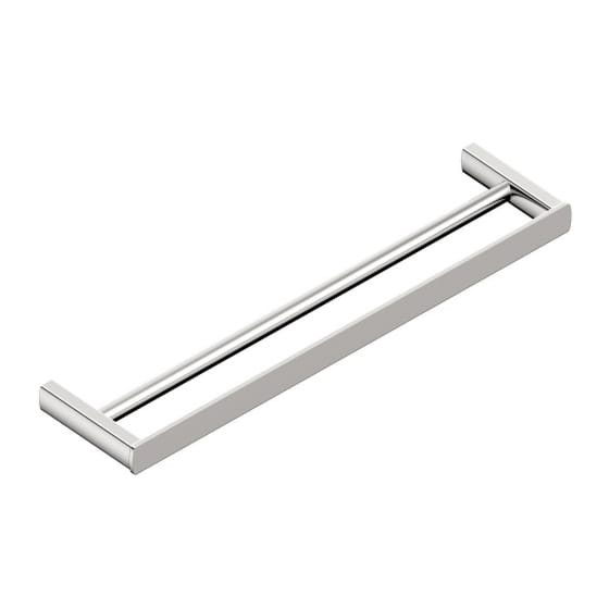 Image of RAK Petit Square Towel Rail