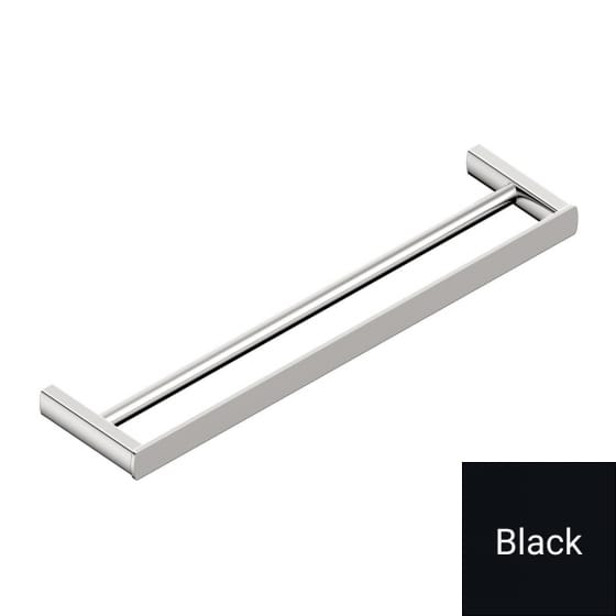 Image of RAK Petit Square Towel Rail