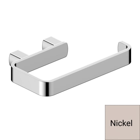 Image of RAK Petit Square Toilet Roll Holder