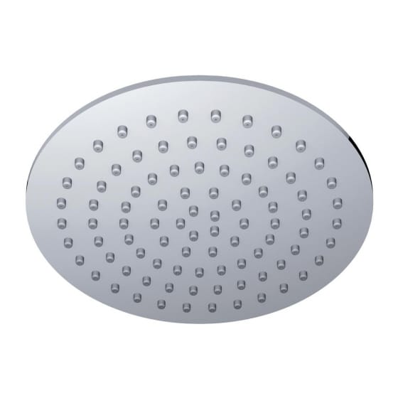 Image of RAK Round Fixed Shower Head