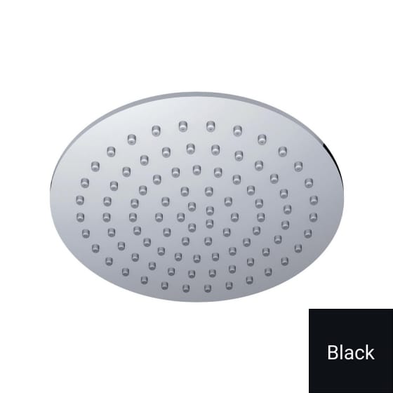 Image of RAK Round Fixed Shower Head