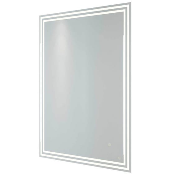 Image of RAK Hermes Illuminated Mirror